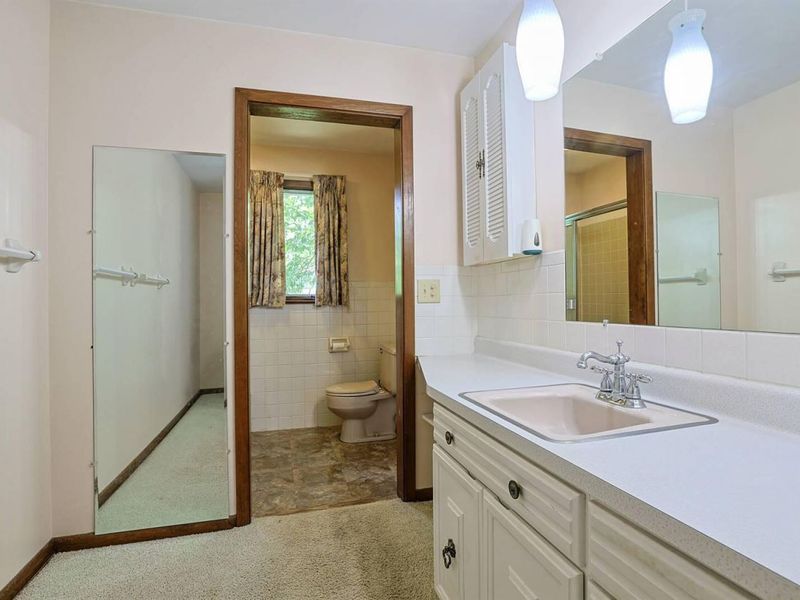 2727 Wellsford Lane, Springfield, OH 45503 Photo 30