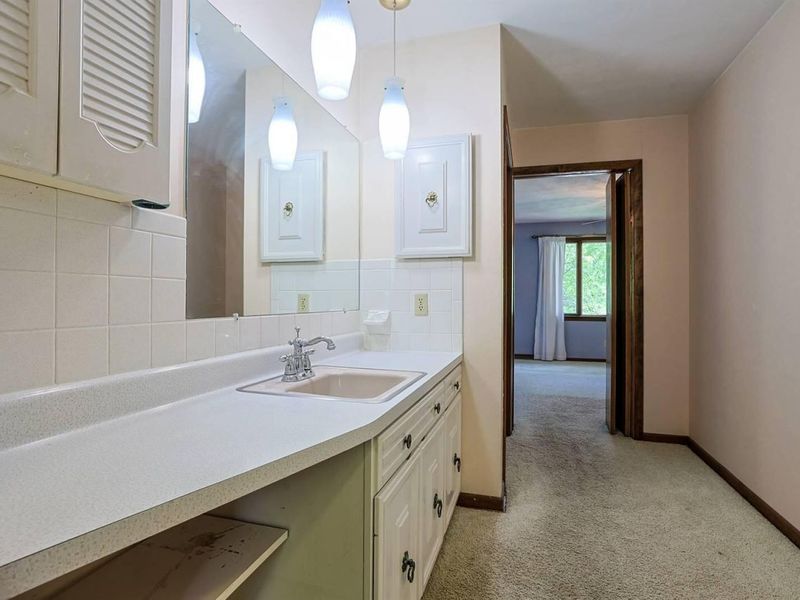 2727 Wellsford Lane, Springfield, OH 45503 Photo 31