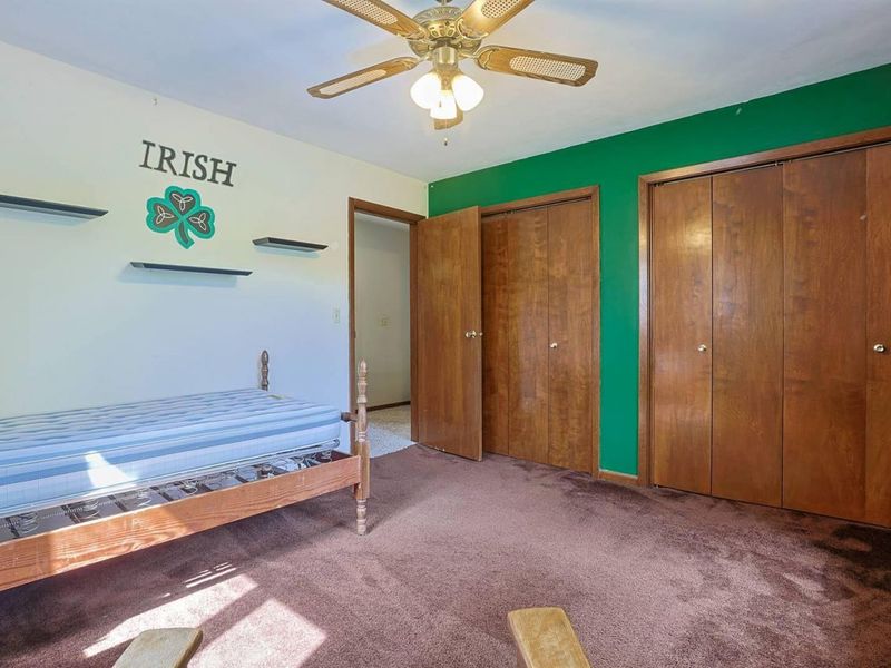 2727 Wellsford Lane, Springfield, OH 45503 Photo 36