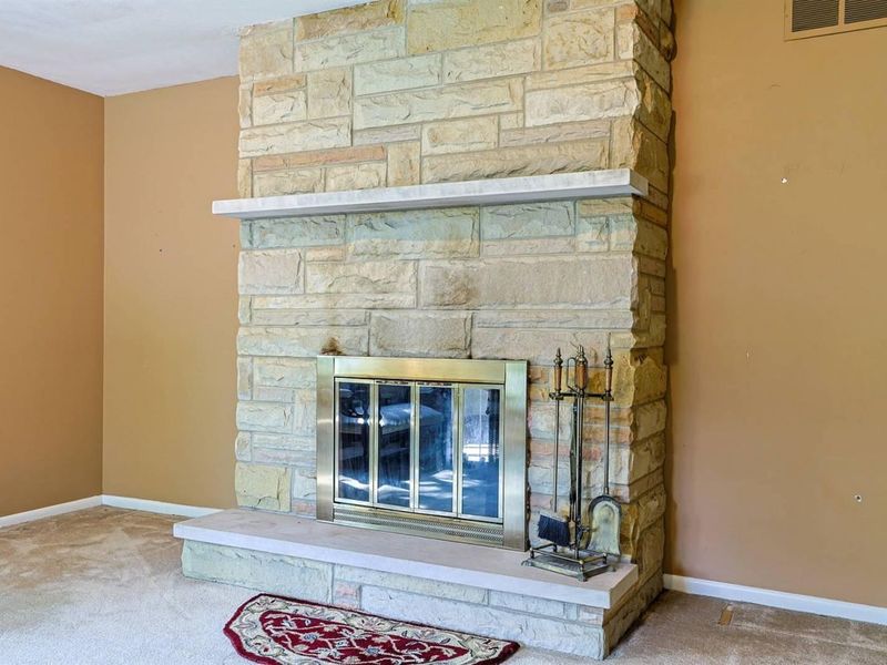 2727 Wellsford Lane, Springfield, OH 45503 Photo 44