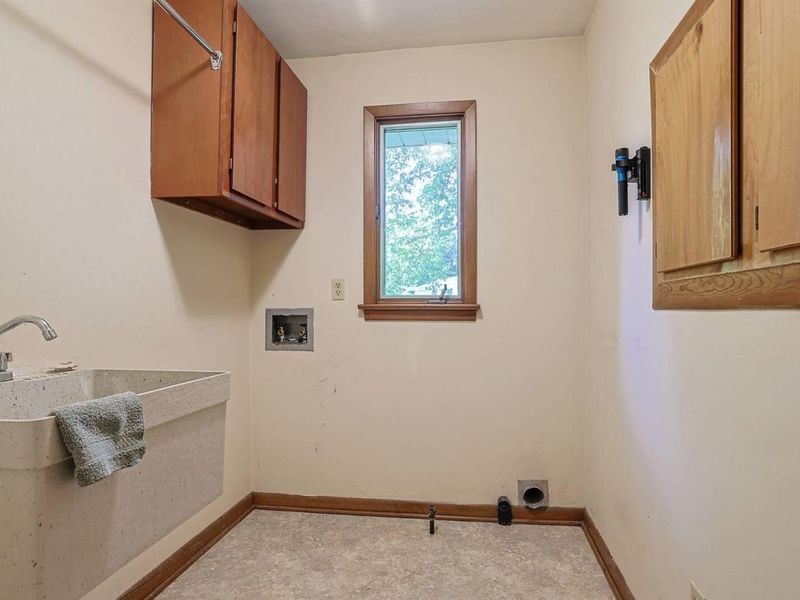 2727 Wellsford Lane, Springfield, OH 45503 Photo 46