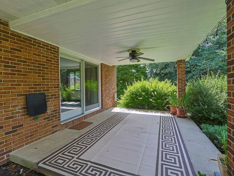 2727 Wellsford Lane, Springfield, OH 45503 Photo 47