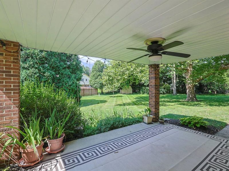 2727 Wellsford Lane, Springfield, OH 45503 Photo 48