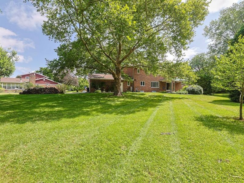 2727 Wellsford Lane, Springfield, OH 45503 Photo 50