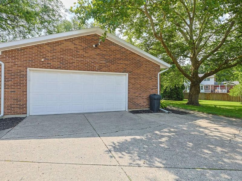 2727 Wellsford Lane, Springfield, OH 45503 Photo 53