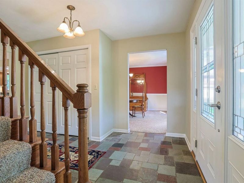 2727 Wellsford Lane, Springfield, OH 45503 Photo 6