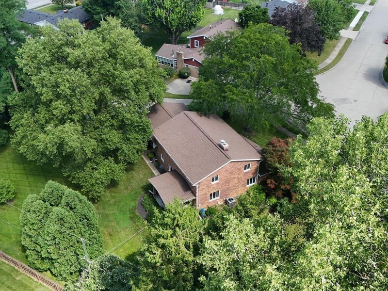 2727 Wellsford Lane, Springfield, OH 45503 Photo 62