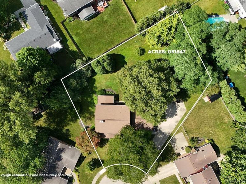2727 Wellsford Lane, Springfield, OH 45503 Photo 65