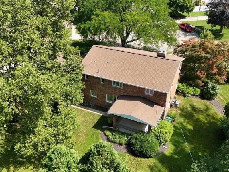 2727 Wellsford Lane, Springfield, OH 45503 Photo 66