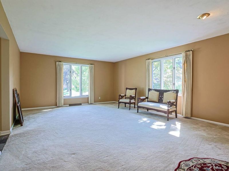 2727 Wellsford Lane, Springfield, OH 45503 Photo 7
