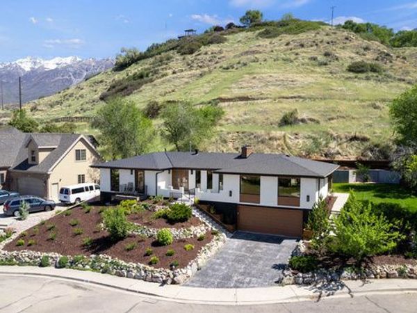 505 E 4750 N, Provo, UT 84604