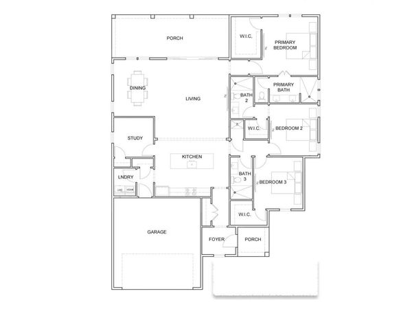 TBD Green Heron Street, Unit Lot 68, Watersound, FL 32461