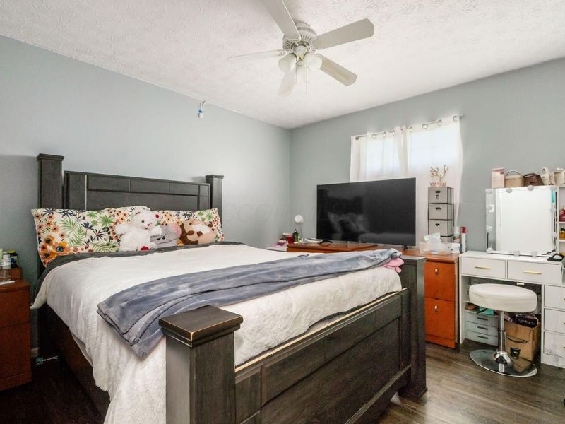 2120-2122 Jewett Drive, Columbus, OH 43229 Photo 13