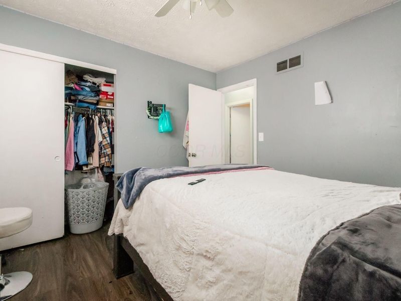 2120-2122 Jewett Drive, Columbus, OH 43229 Photo 14