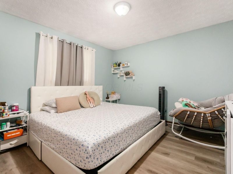 2120-2122 Jewett Drive, Columbus, OH 43229 Photo 15