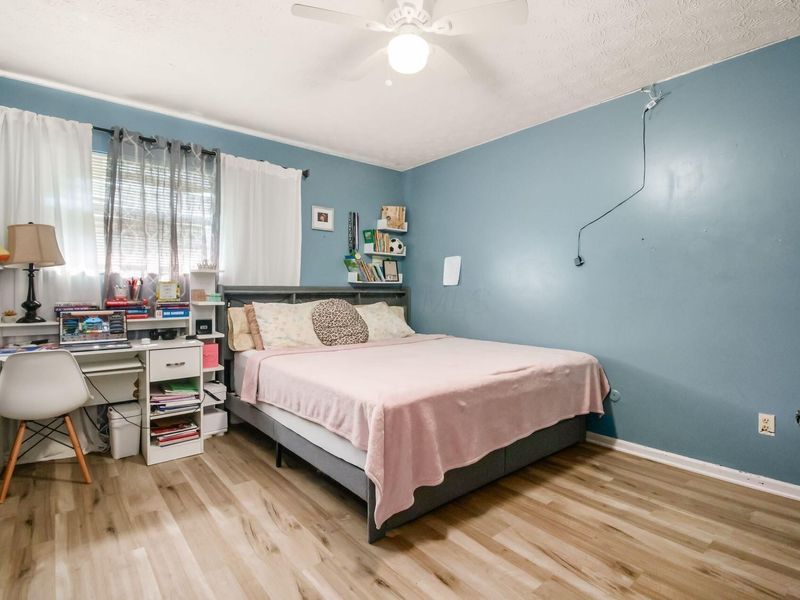 2120-2122 Jewett Drive, Columbus, OH 43229 Photo 18