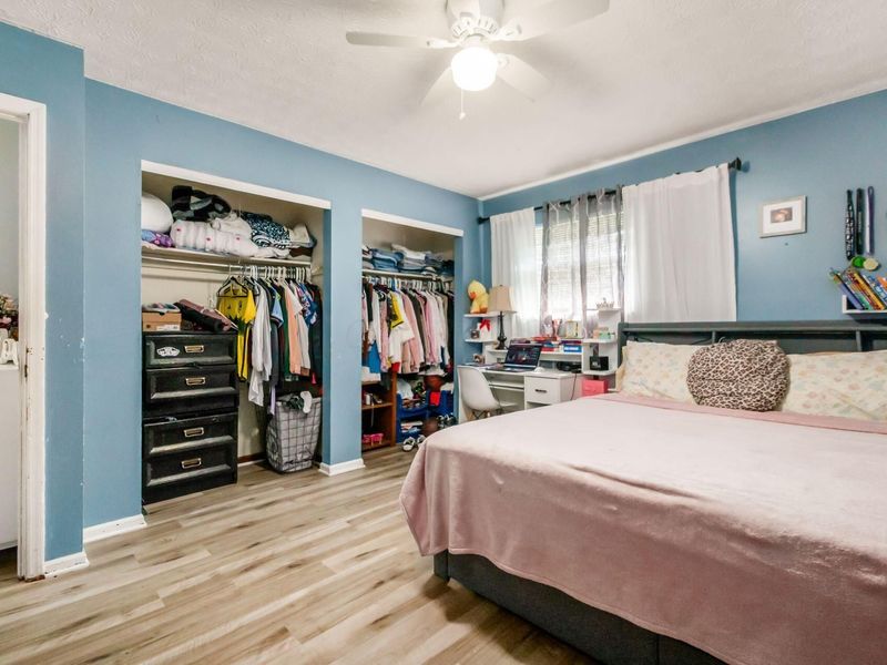 2120-2122 Jewett Drive, Columbus, OH 43229 Photo 19