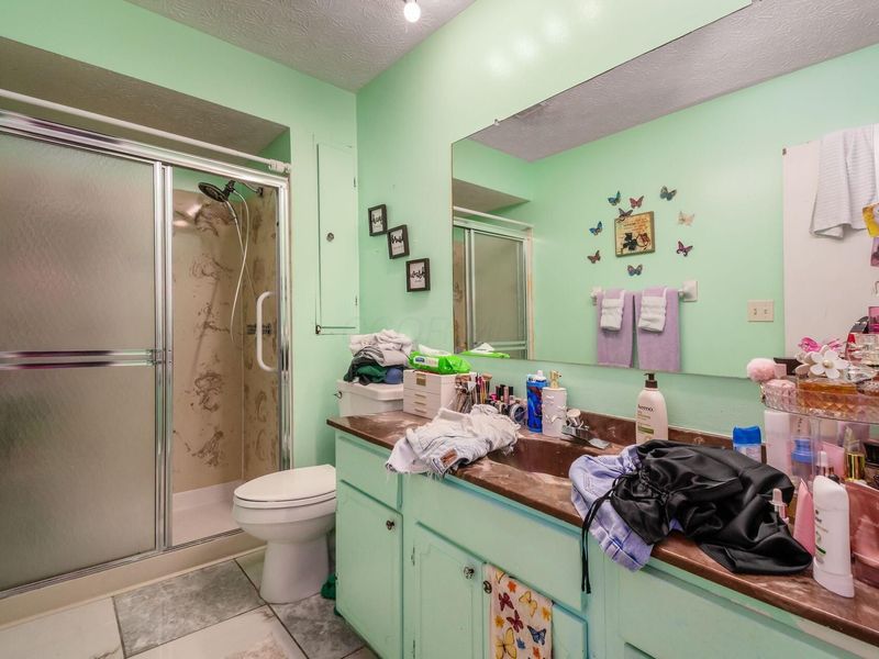 2120-2122 Jewett Drive, Columbus, OH 43229 Photo 20