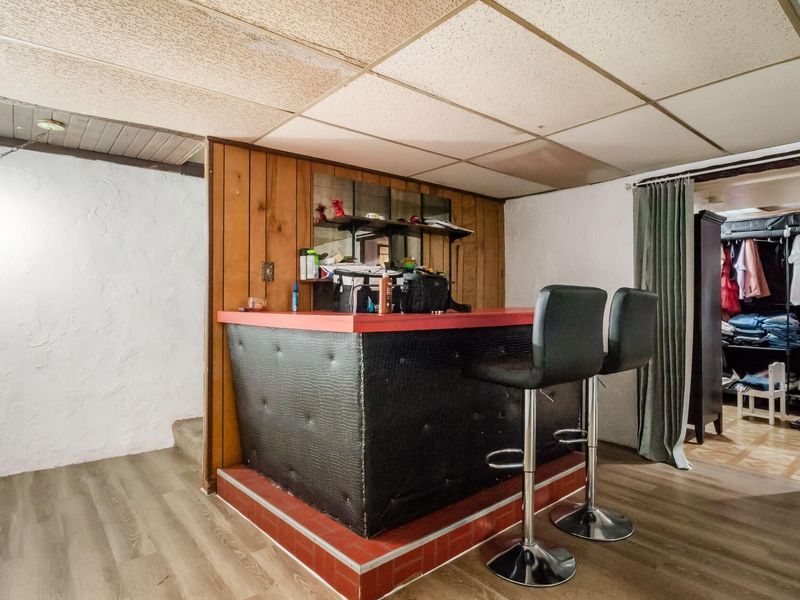 2120-2122 Jewett Drive, Columbus, OH 43229 Photo 22