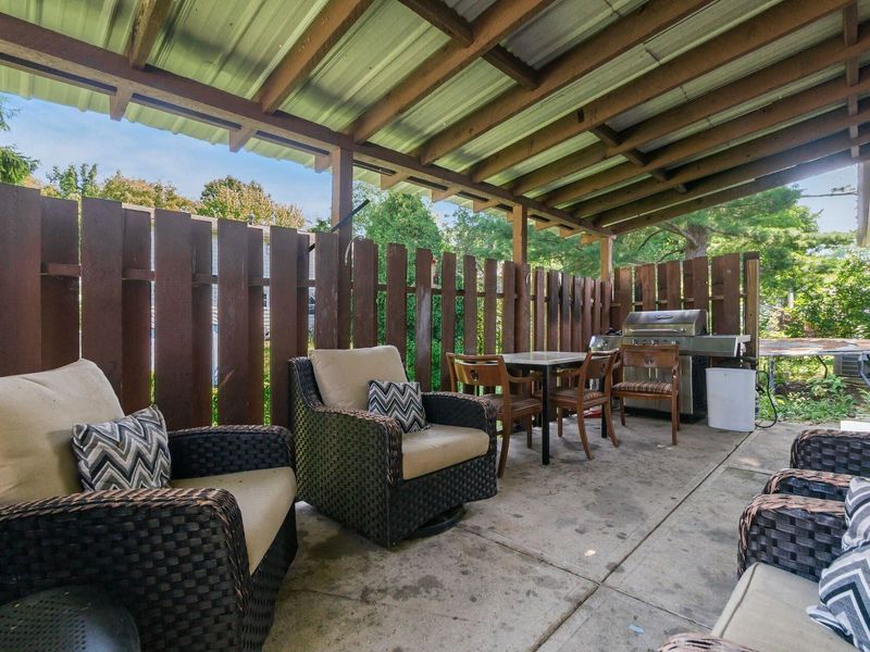 2120-2122 Jewett Drive, Columbus, OH 43229 Photo 30