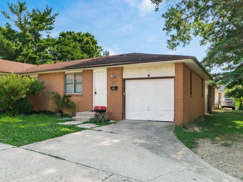 2120-2122 Jewett Drive, Columbus, OH 43229 Photo 31