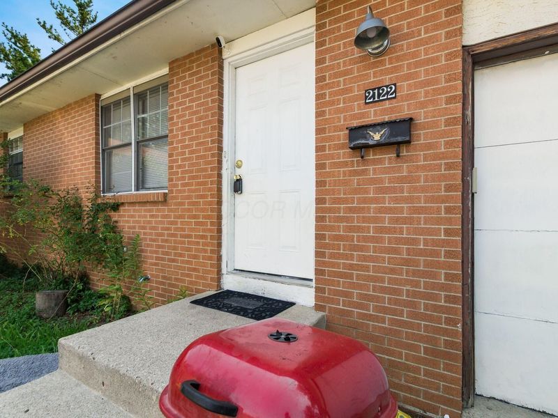 2120-2122 Jewett Drive, Columbus, OH 43229 Photo 32