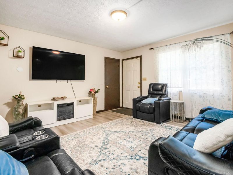 2120-2122 Jewett Drive, Columbus, OH 43229 Photo 35