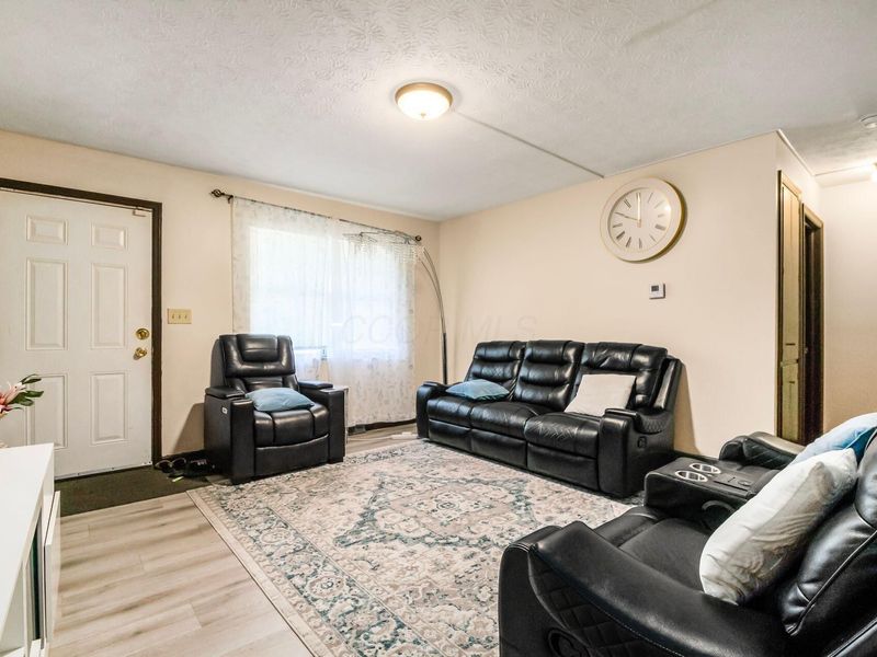 2120-2122 Jewett Drive, Columbus, OH 43229 Photo 36