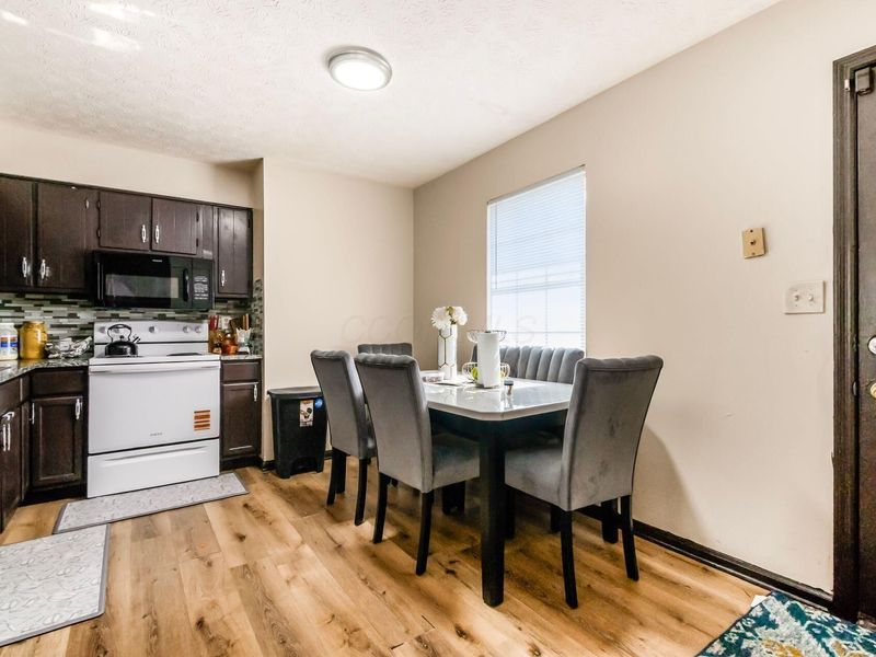 2120-2122 Jewett Drive, Columbus, OH 43229 Photo 37