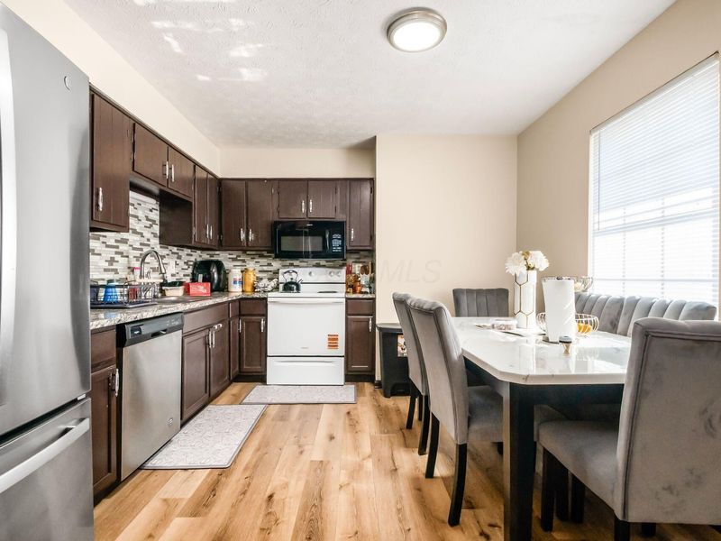 2120-2122 Jewett Drive, Columbus, OH 43229 Photo 38