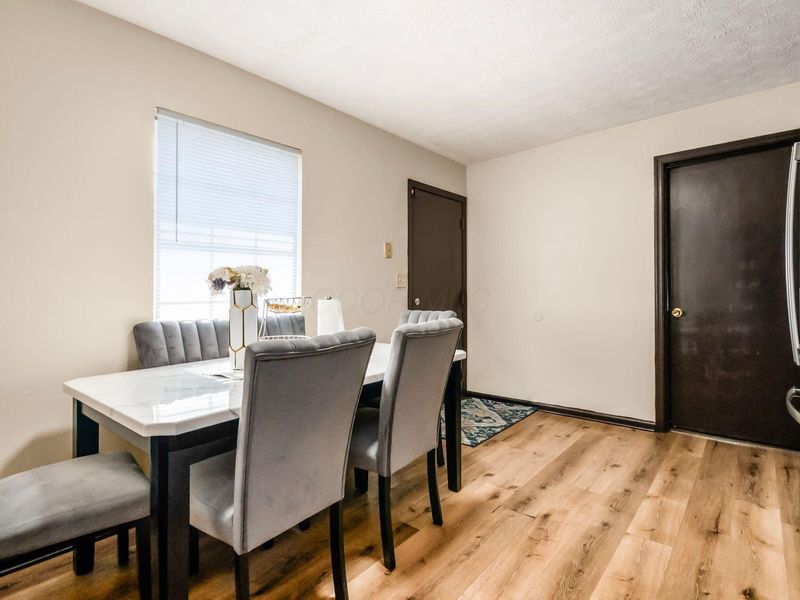 2120-2122 Jewett Drive, Columbus, OH 43229 Photo 41