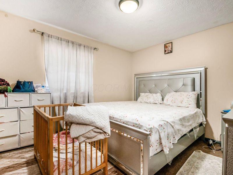 2120-2122 Jewett Drive, Columbus, OH 43229 Photo 42