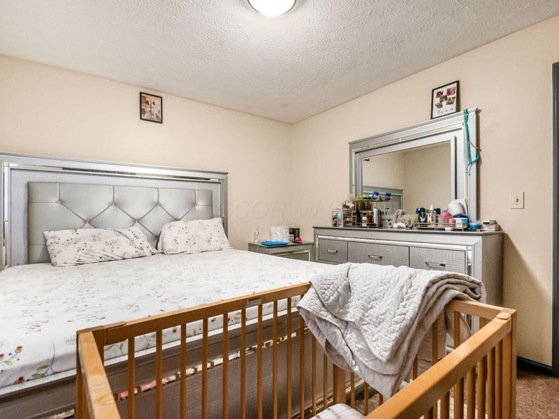 2120-2122 Jewett Drive, Columbus, OH 43229 Photo 43