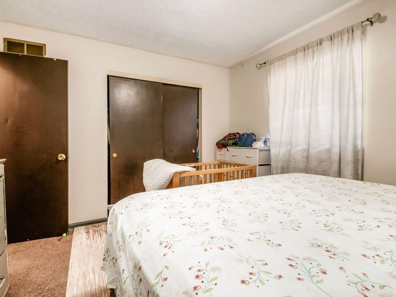 2120-2122 Jewett Drive, Columbus, OH 43229 Photo 44