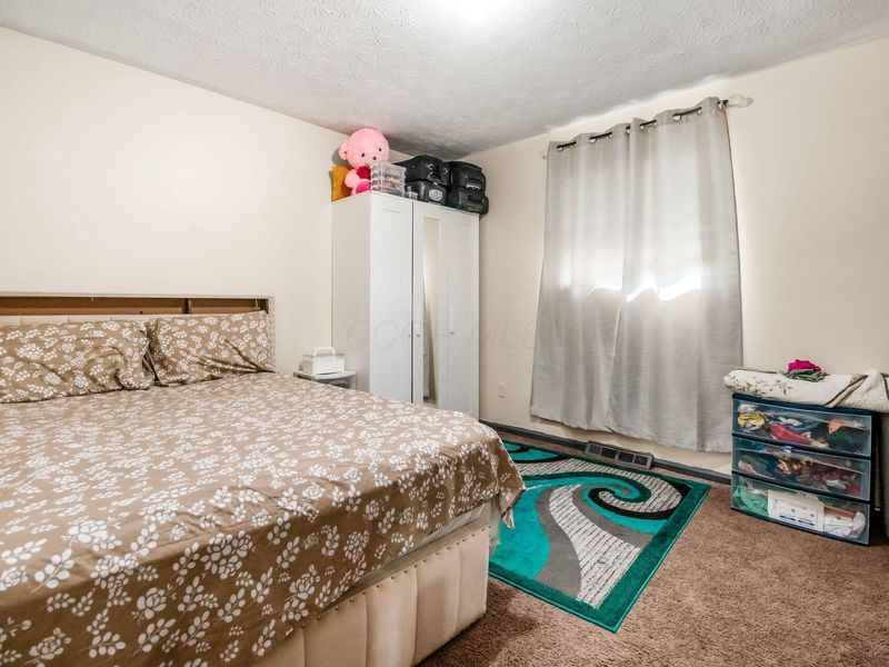 2120-2122 Jewett Drive, Columbus, OH 43229 Photo 46