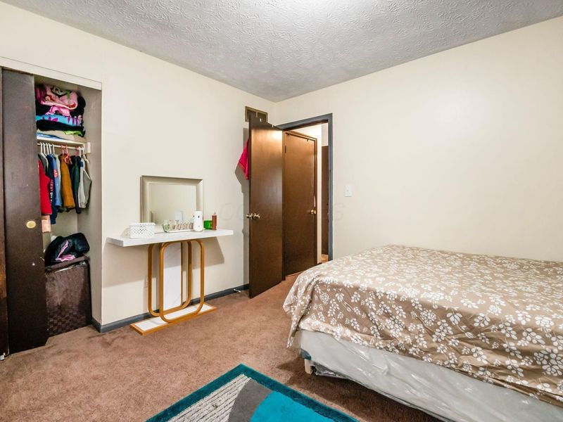 2120-2122 Jewett Drive, Columbus, OH 43229 Photo 47