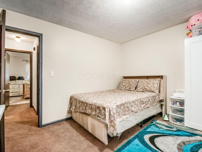2120-2122 Jewett Drive, Columbus, OH 43229 Photo 48