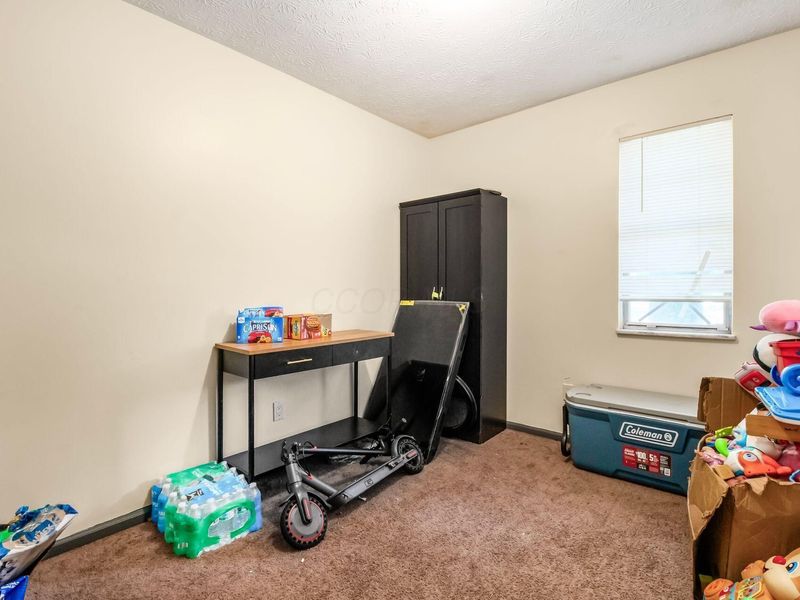 2120-2122 Jewett Drive, Columbus, OH 43229 Photo 49