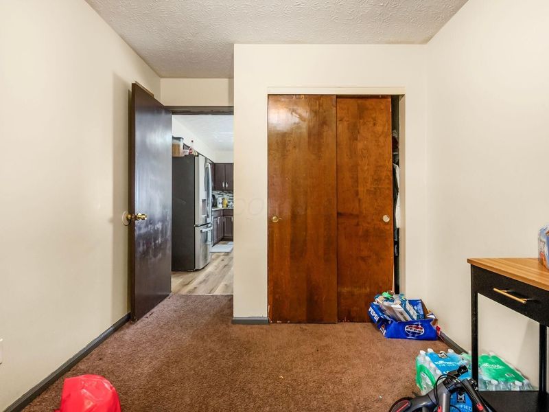 2120-2122 Jewett Drive, Columbus, OH 43229 Photo 50