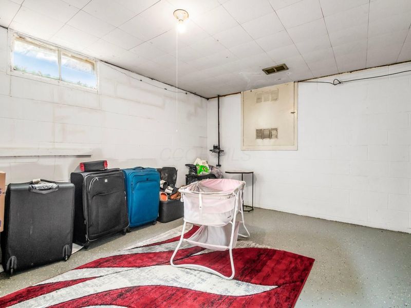 2120-2122 Jewett Drive, Columbus, OH 43229 Photo 54