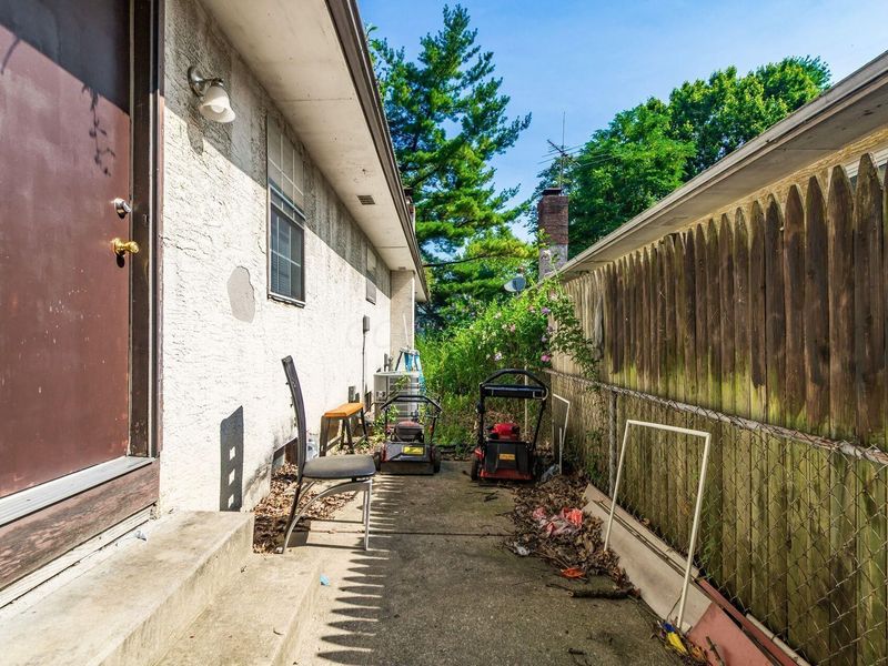 2120-2122 Jewett Drive, Columbus, OH 43229 Photo 58