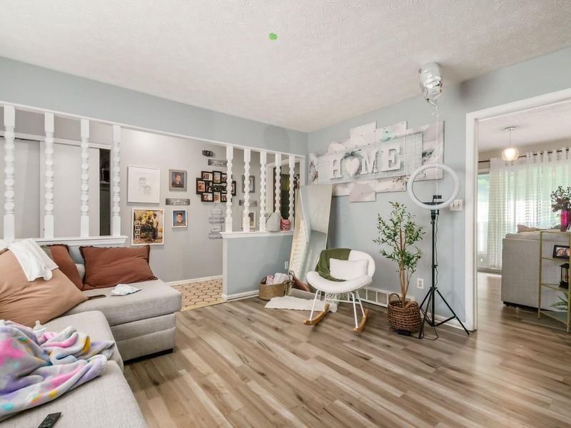 2120-2122 Jewett Drive, Columbus, OH 43229 Photo 8