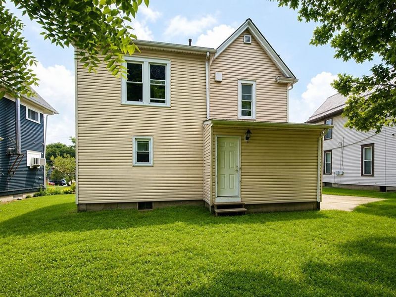 526 Grant Street , Ashland, OH 44805 Photo 10