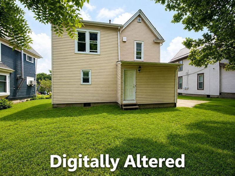 526 Grant Street , Ashland, OH 44805 Photo 11