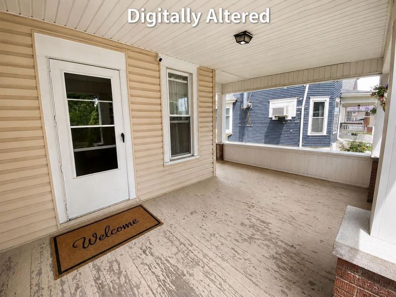 526 Grant Street , Ashland, OH 44805 Photo 2