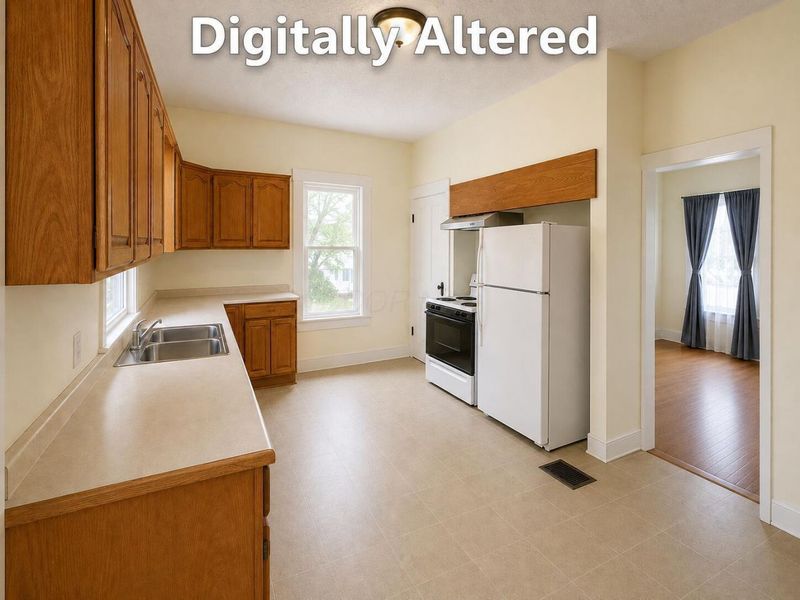 526 Grant Street , Ashland, OH 44805 Photo 5