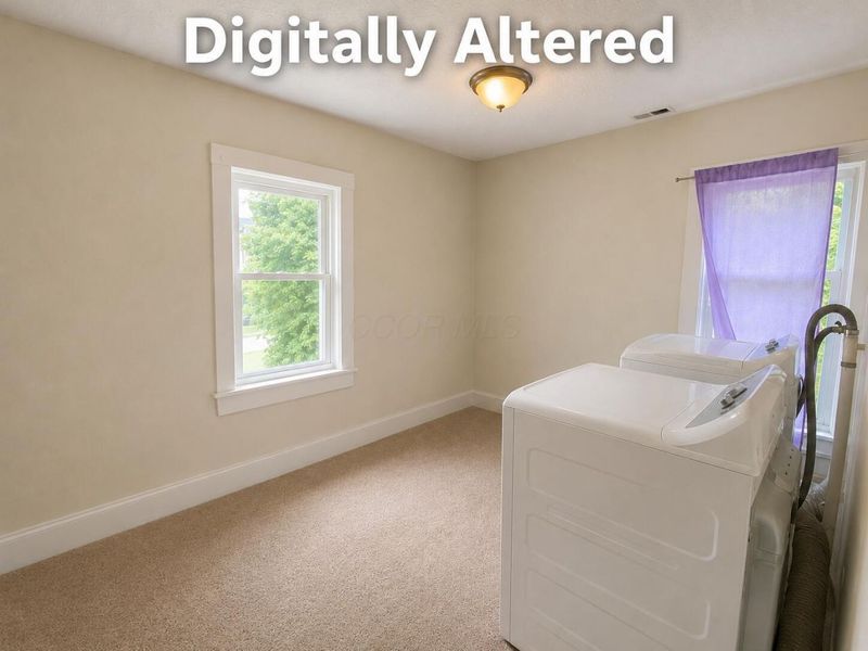 526 Grant Street , Ashland, OH 44805 Photo 8