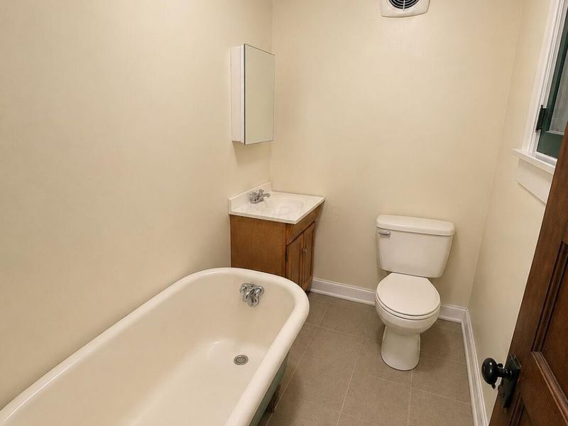 526 Grant Street , Ashland, OH 44805 Photo 9