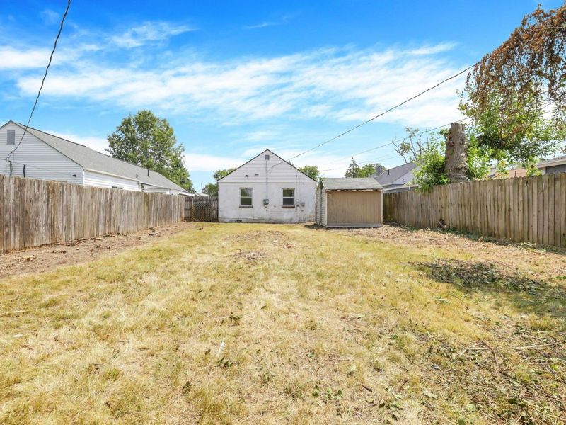 99 Florence Avenue , Columbus, OH 43228 Photo 23