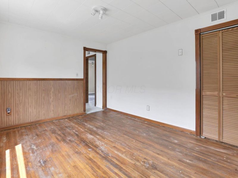 99 Florence Avenue , Columbus, OH 43228 Photo 7